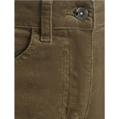 VILATTE Брюки D24.278