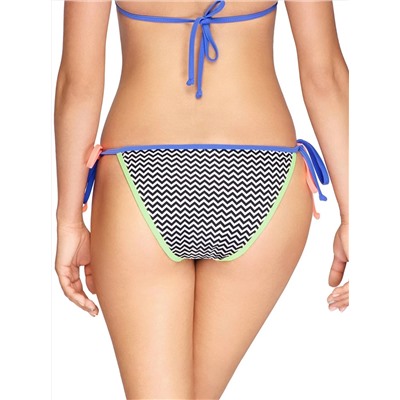 Conte elegant Трусы купальные EMMA