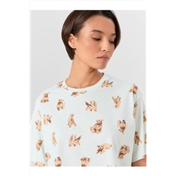 Пижама MARK FORMELLE, 1132540