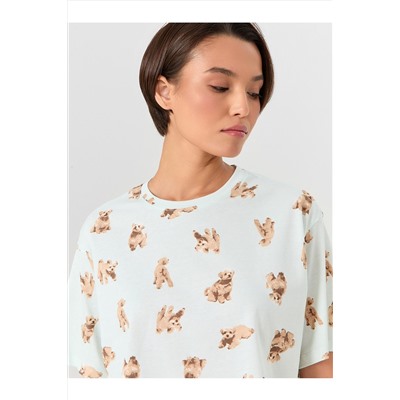 Пижама MARK FORMELLE, 1132540