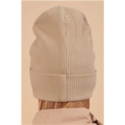 Шапка PELICAN, 963550