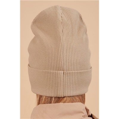 Шапка PELICAN, 963550