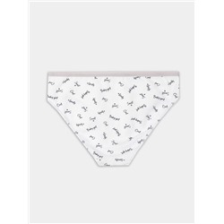 MARK FORMELLE Трусы 417742