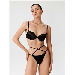 Бюстгальтер купальный жен.Push-Up Destiny