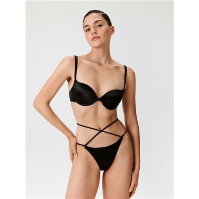 Бюстгальтер купальный жен.Push-Up Destiny