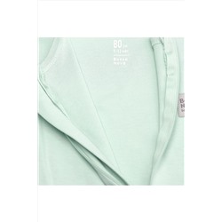 Комбинезон BOSSA NOVA, 1034239