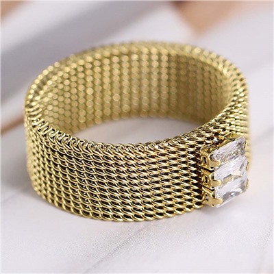 Кольцо арт. 51 2122 (id 267149)