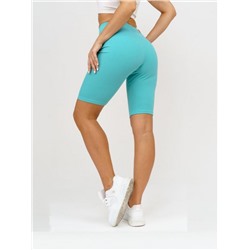 Велосипедки 1897/5