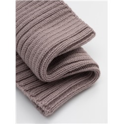 CROCKID Снуд КВ 15018/ш