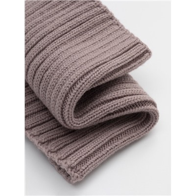 CROCKID Снуд КВ 15018/ш