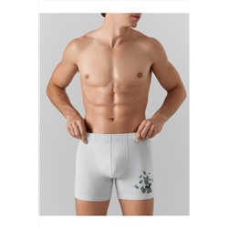 Трусы MARK FORMELLE, 1178970