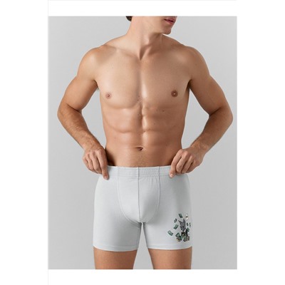 Трусы MARK FORMELLE, 1178970