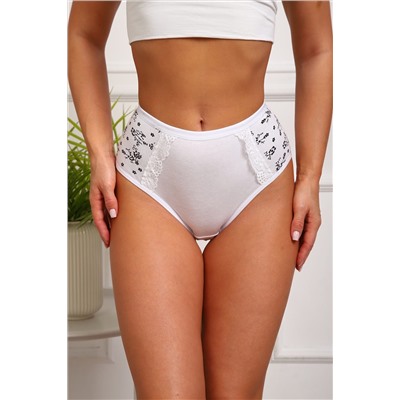 Трусы 64883 НАТАЛИ, 1215967