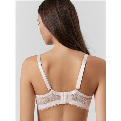 MARK FORMELLE Бюстгальтер 512553