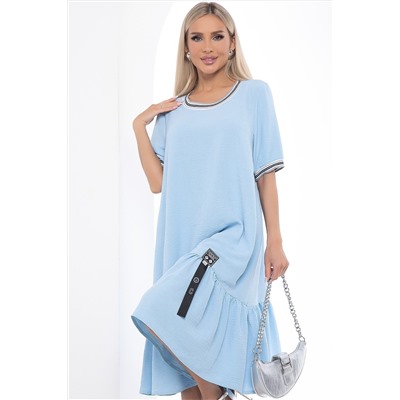 Платье LADY TAIGA, 981762