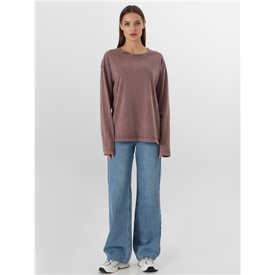 ДЖЕМПЕР ЖЕНСКИЙ 122868