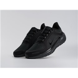 Кроссовки Nike Air Zoom Pegasus 41