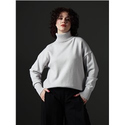 DIMMA Свитер 2549