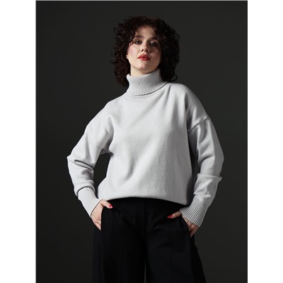 DIMMA Свитер 2549