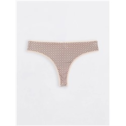 Conte elegant Трусы MOSAIQUE RP6048