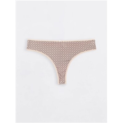 Conte elegant Трусы MOSAIQUE RP6048