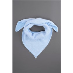 Шарф-косынка Ferz Розали