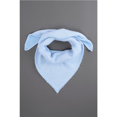 Шарф-косынка Ferz Розали