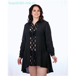 83 W Туника (50-54)