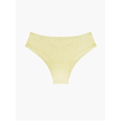 INDEFINI Трусы 3257LUB