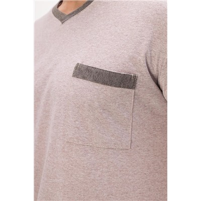 Lika Dress Костюм 10416