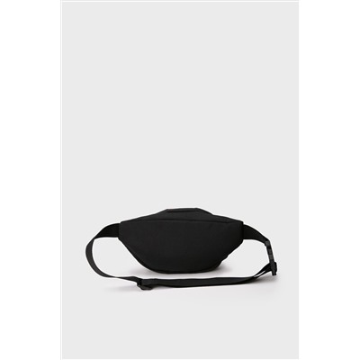 Сумка PLAYTODAY, 1121824