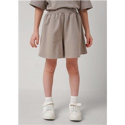 Шорты детские для девочки