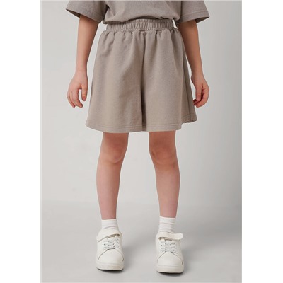 Шорты детские для девочки