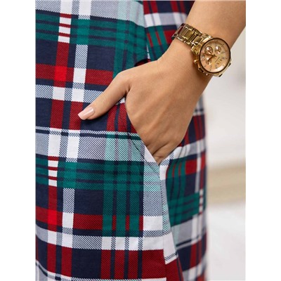 Халат мод.2066/2