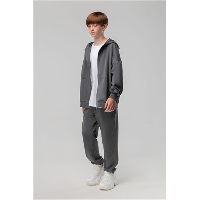 Комплект (Толстовка+Брюки) BODO, 1128910