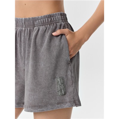 ШОРТЫ ЖЕНСКИЕ 132378