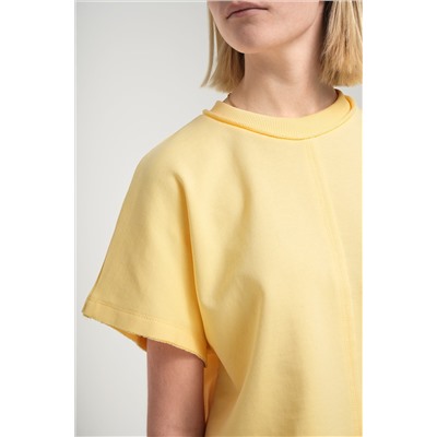 Женский костюм с шортами Happyfox