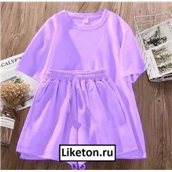 Костюм двойка, Артикул: 130095