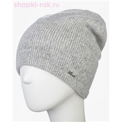 Гарсия Колпак женский (56-58)