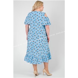 Сарафан, арт. 0930-16