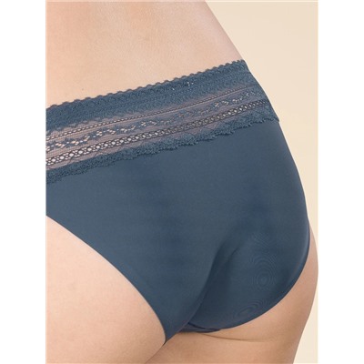 PELICAN Трусы LBLA6310