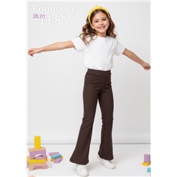 штаны 2057690-1