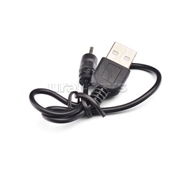 Вертолет "Полёт-X" р/у, 27MHz, в коробке