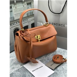 Сумка #22931244