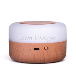 Ночник матовый свет, в коробке