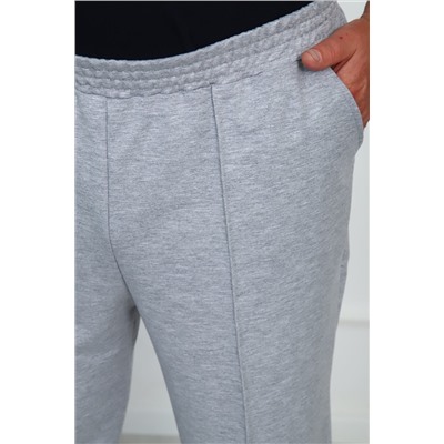 Брюки 375700 НАТАЛИ, 951655