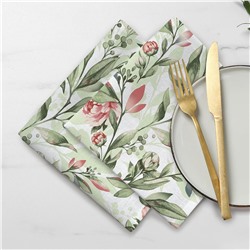 Verossa Комплект салфеток 920203