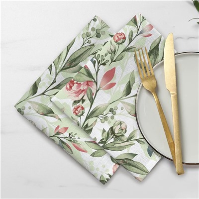 Verossa Комплект салфеток 920203