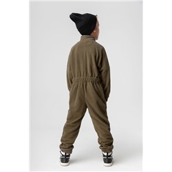 Комбинезон BODO, 981210