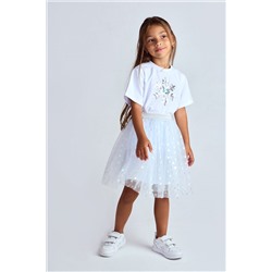 Футболка SMENA, 1223899